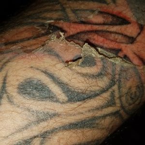 Meet your Posher, Tim